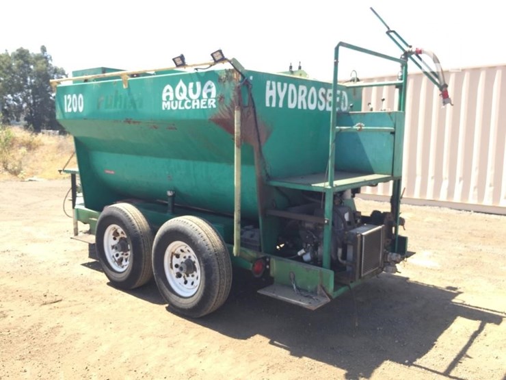2015-aqua-mulcher-1200-image-4