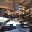 2019-doosan-dl280-5-image-28