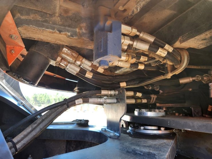 2019-doosan-dl280-5-image-28