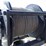 2018-imt-7500-image-25