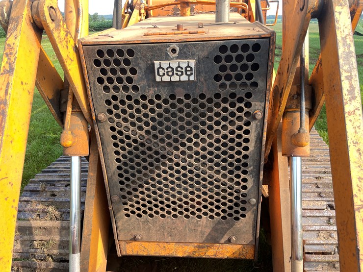 case-450b-image-21