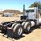 2013-peterbilt-388-image-3
