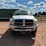 2007-dodge-ram-3500-image-2