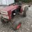 yanmar-ym1300-image-1
