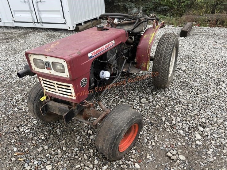 yanmar-ym1300-image-1