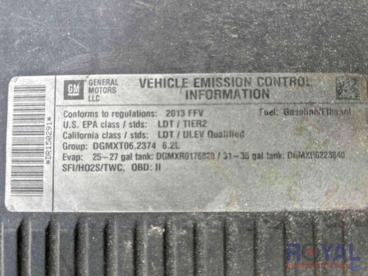 2013-gmc-yukon-image-10