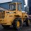 1996-deere-344g-image-7