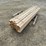 ~50-cedar-boards,-approx.-2"-x-4"-x-8'-image-8