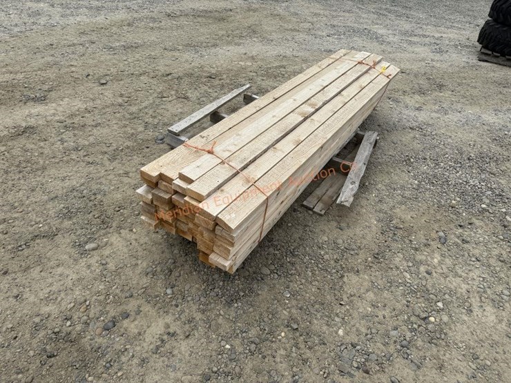 ~50-cedar-boards,-approx.-2"-x-4"-x-8'-image-8