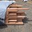 douglas-fir-flooring-1x4-image-5