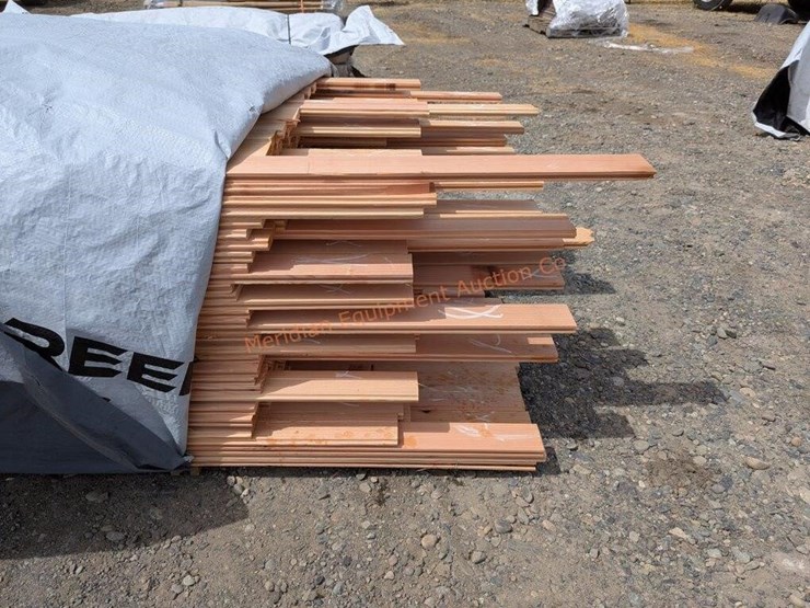 douglas-fir-flooring-1x4-image-5