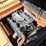 2012-doosan-dx255-lc-3-image-25