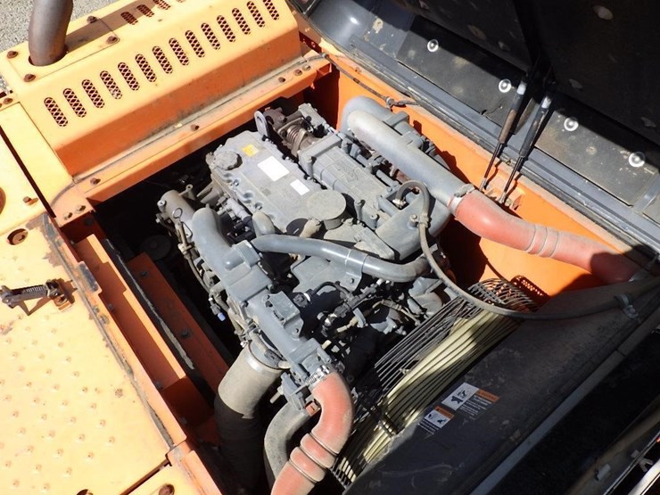 2012-doosan-dx255-lc-3-image-25