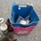 2-pannel-feeders-&-horse-supplies-image-2