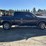 2010-ford-f150-image-5