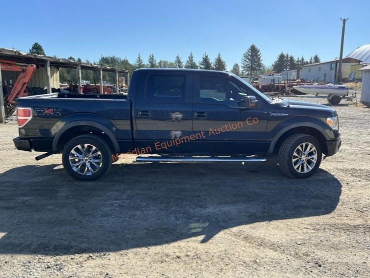 2010-ford-f150-image-5