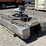 cruiser-boat-company-pontoon-boat-model-410pp-image-3