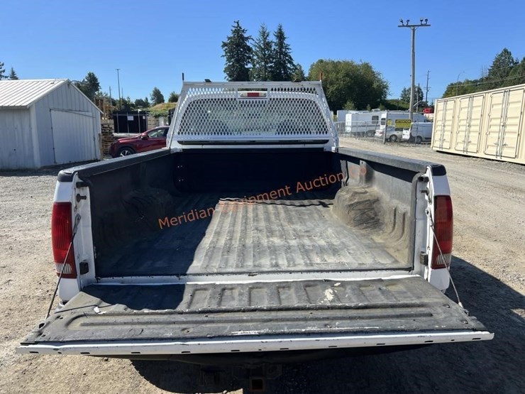 2004-ford-f250-image-24