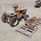 cub-cadet-102-image-13