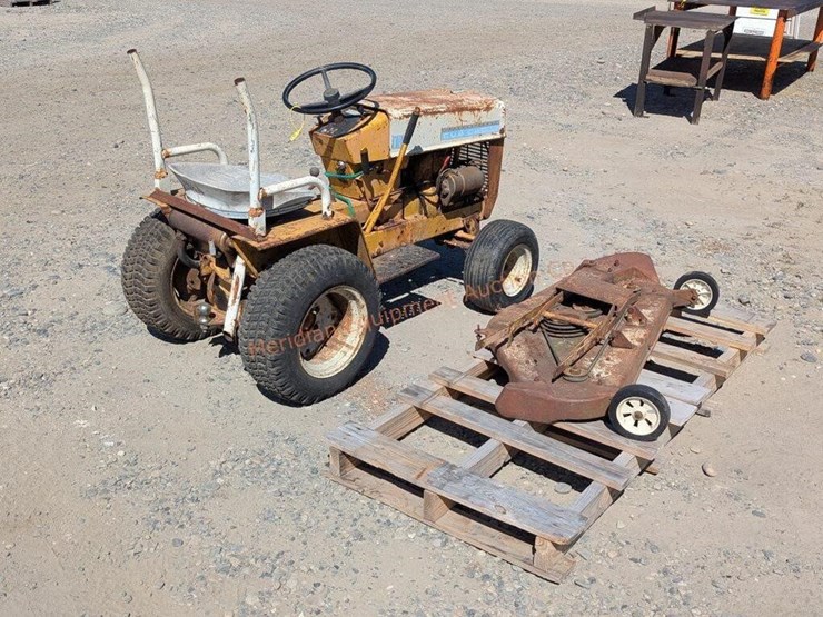 cub-cadet-102-image-13