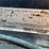 l2---2023-heavy-equipment-trailer-image-21