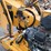 2011-vermeer-bc600xl-image-4