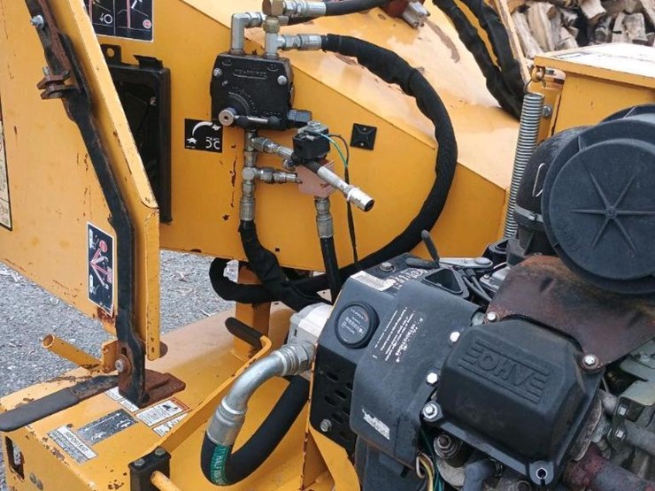 2011-vermeer-bc600xl-image-4