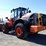 2017-hitachi-zw250-image-5