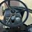 john-deere-4640-image-18