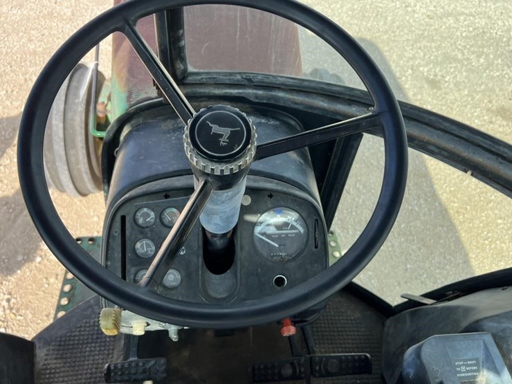 john-deere-4640-image-18