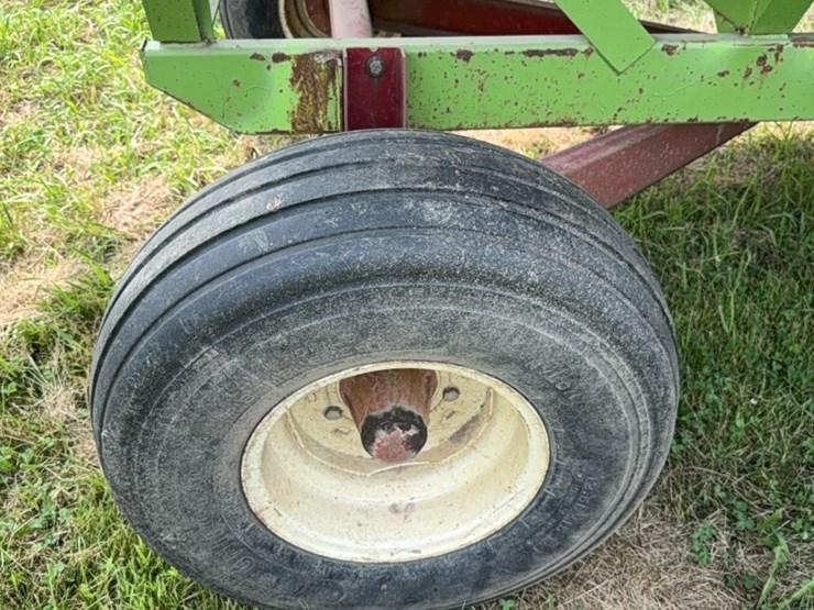 parker-gravity-wagon-image-7