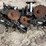 l3---sunco-fertilizer-openers-image-6