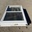 3--vinyl-sliding-windows-image-2