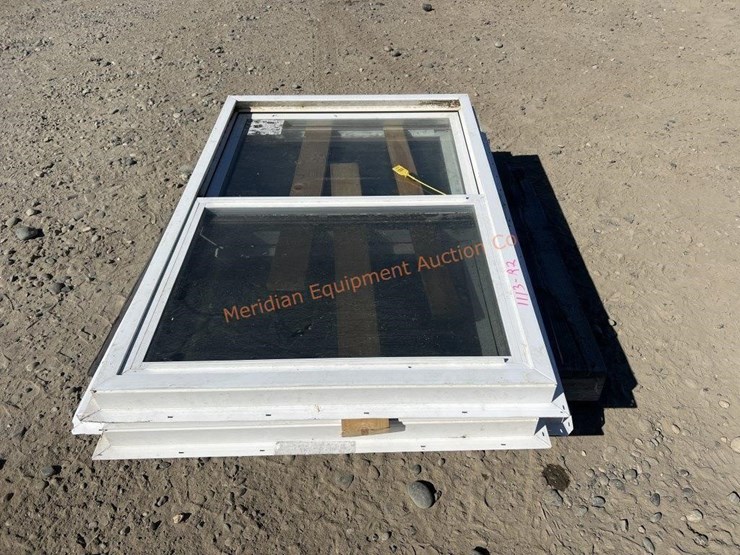 3--vinyl-sliding-windows-image-2