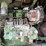 john-deere-4640-image-7