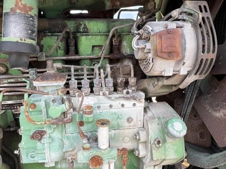 john-deere-4640-image-7