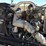 2018-swp-55rf5dwli1/c/t4f-image-7