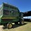 2005-john-deere-7460-image-4