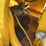 john-deere-li-image-27