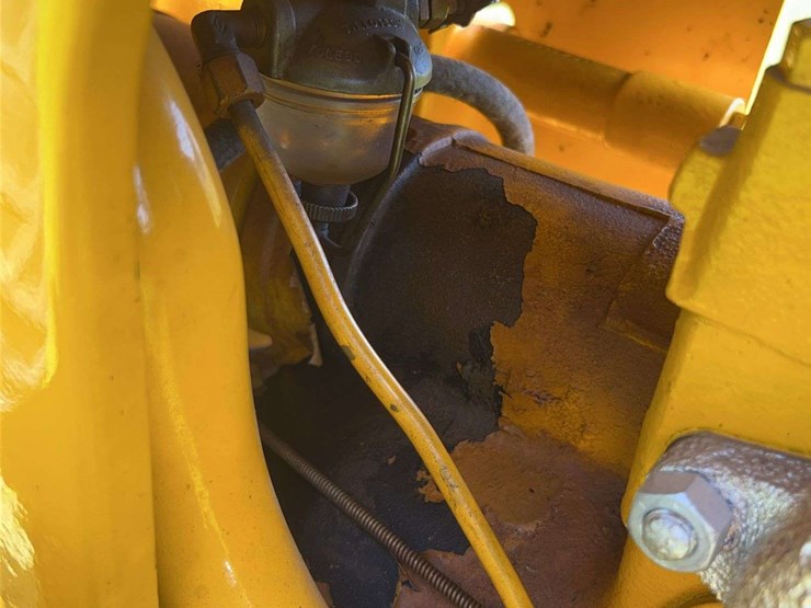john-deere-li-image-27