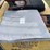 yale-hard-tire-fork-lift,-4ft-forks,-lp,-image-3