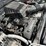 bmw-x5-image-26