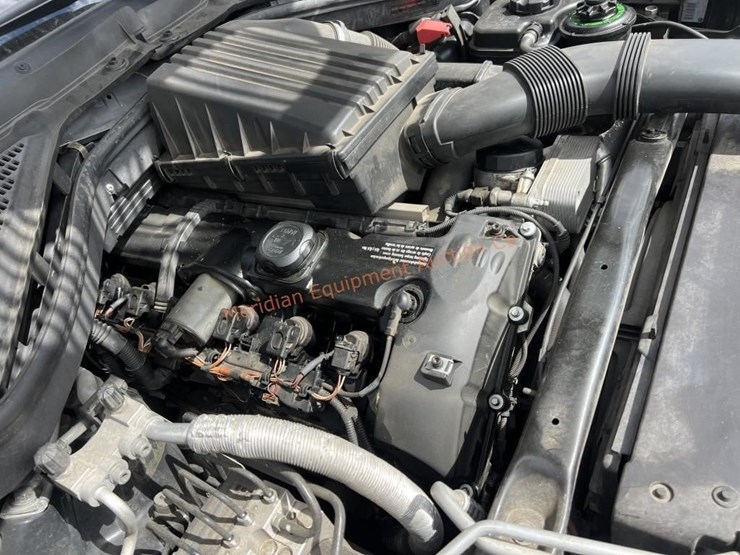bmw-x5-image-26