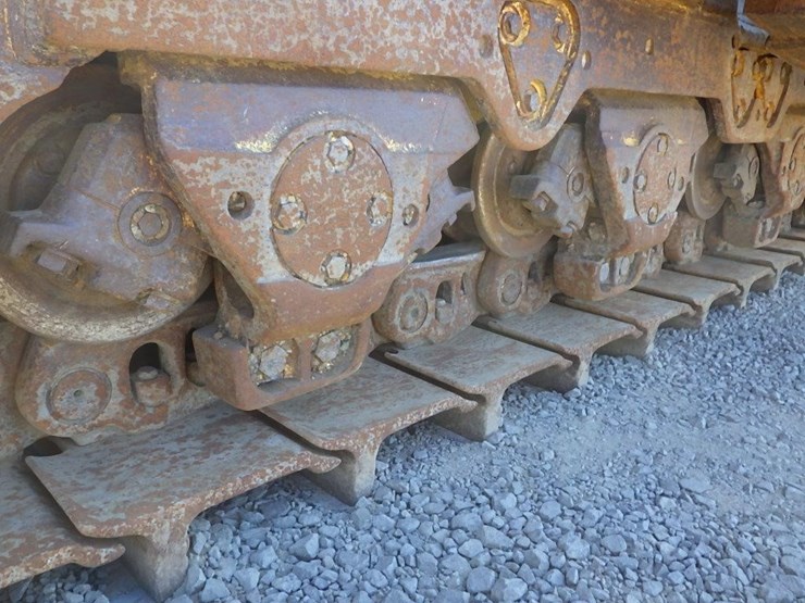 2004-komatsu-d275ax-5-image-41