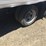 2009-isuzu-npr-image-11