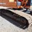 2012-doosan-dx255-lc-3-image-52