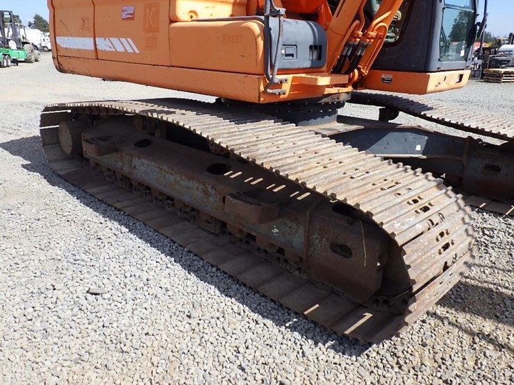 2012-doosan-dx255-lc-3-image-52