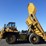 2011-caterpillar-770-image-20