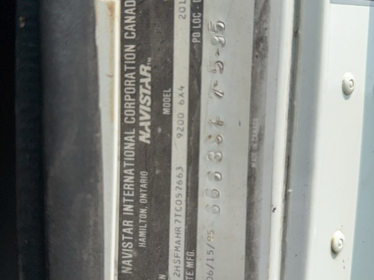 1996-international-9200-image-4