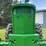1964-john-deere-3020-image-10